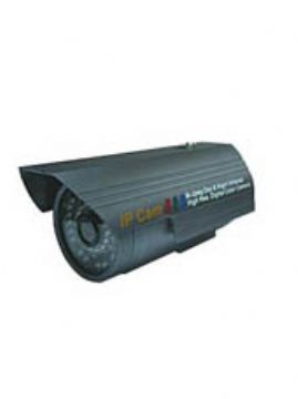 Ir-Cut Waterproof Ir Camera Outdoor